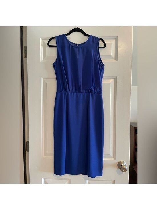 Marc New York Dresses & Skirts - Marc NY Andrew Marc Dress